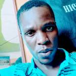 Kiyimba Emmanuel Profile Picture