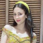 Kirti Sharma Profile Picture