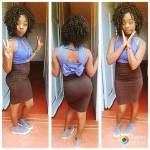 Susanwambui1 Profile Picture