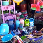 Jackmshanax Profile Picture