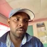 Wilson Mwangi Profile Picture