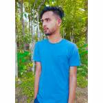 Tarek Hussain Profile Picture