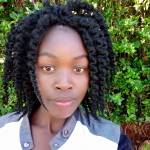 Norahvee Profile Picture