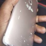 Nancy Makena Profile Picture