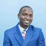 Bethel Divin MUHIRWA Profile Picture