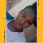 Naryann Profile Picture