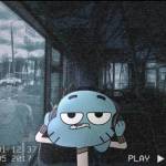 Alvin Onzore Profile Picture