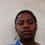 Isaac Maina Profile Picture
