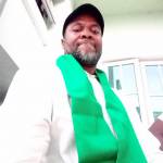Emeka Amaluzor Profile Picture