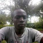 Robin Skyler Profile Picture