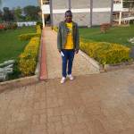 Ricky Kibet Profile Picture