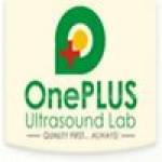 OnePLUS Ultrasound Lab And Diagn Profile Picture