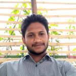 Rakib Hasan Profile Picture