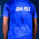 John Christopher Profile Picture