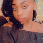 Mwashi Silvia Profile Picture