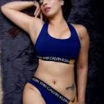 Piya Gupta Profile Picture
