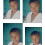 Rozy Rozeline Profile Picture