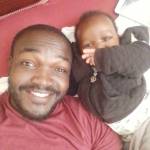 Abiud Wekesa Profile Picture