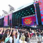 Mbaraka Siriveri Profile Picture