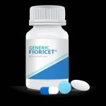 Buy Fioricet Online Profile Picture