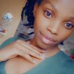 Janet Muthegu Profile Picture