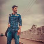 marketer ruman1 Profile Picture