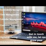 Janet Ochieng Profile Picture