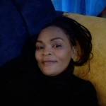 Salome Mgendi Profile Picture