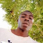 Idd Said Profile Picture