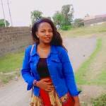 Faithmweu Profile Picture