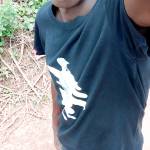 Jingo Profile Picture