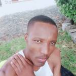Duncan Ntiya Profile Picture