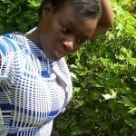 Preken Profile Picture