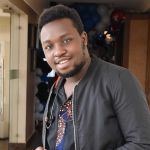 DUNCAN KINYUA Profile Picture