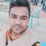 Nuruzzaman Tutul Profile Picture