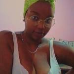 Stella Mumbi Profile Picture