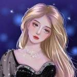 wlkigvault Profile Picture