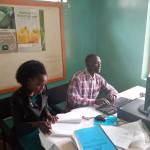 Laxwilliam Profile Picture