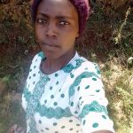 Tessytriza Profile Picture