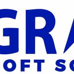 Gratis Soft Solutions Profile Picture