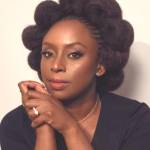 ruyana jones Profile Picture