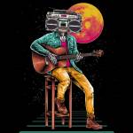 Liltosh Profile Picture