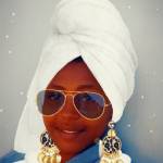 Prilee Profile Picture