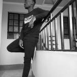 kimani derick Profile Picture