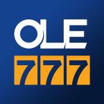 Ole777 India Profile Picture