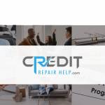 Credit Repair Help Profile Picture