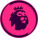 Kevin Kiplagat Profile Picture