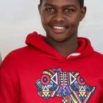 Morris Njiru Profile Picture