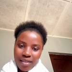 Fille2 Profile Picture