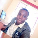 Milton Opayi Profile Picture